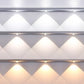 🎁 Hot Sale 49% OFF 🔥💡 LED MOTION SENSOR CABINET LIGHT 💡