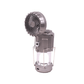 💥Summer Hot Sale 50% OFF🔥Portable Solar Camping Light With Fan