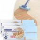 ✨ Revolutionise Your Floor Cleaning 🧼Multi-Effect Decontaminating Floor Cleaning Sheet