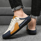 🔥Spring Special Offer👟Fashionable Multifunctional Breathable Slip-On Shoes