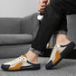 🔥Spring Special Offer👟Fashionable Multifunctional Breathable Slip-On Shoes