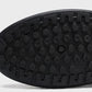🔥Spring Special Offer👟Fashionable Multifunctional Breathable Slip-On Shoes