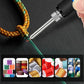 ⏳2026 New Year Limited-Time 50% Off⏳Portable Digital Display Soldering Iron Kit