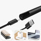 ⏳2026 New Year Limited-Time 50% Off⏳Portable Digital Display Soldering Iron Kit