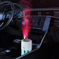 🔥Special Offer:50% OFF🎉2-in-1 Humidifier & Star Projector Night Light