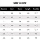 💃HOT SALE 50% OFF👗Women's Casual Versatile Loose V-Neck Dresses