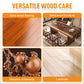 ✨Limited Time 50% Off - Wood Floor Cleaning and Polishing Spray