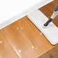 ✨Limited Time 50% Off - Wood Floor Cleaning and Polishing Spray