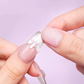 💜Christmas Sale 50% OFF💜2025 New Upgraded 3-in-1 Nail Care Pen💅