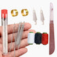 🪡 Half Price for a Limited Time - Magnetic Sewing Tool Kit