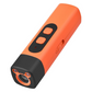 🐕 BUY 2 GET 1 FREE! 🐾 Ultrasonic Dog Bark Deterrent – Humane & Effective, One-Button Correction for Dogs/Cats, Safe & Portable 🔇
