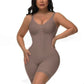 💜 LAST DAY PROMOTION - 61%OFF 💜Women's Tummy Control Butt Lifting Bodysuit