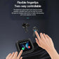 🎧 Touch-Control Compact Earbuds | Christmas SALE 40% OFF | Crystal-Clear Sound & Noise Isolation | Perfect Portable Audio Gift 🎄✨