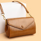 A simple and stylish women's shoulder bag💖