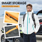 🏆Last Day Sale 50% OFF!!⏰Lightweight Outdoor Waterproof Sports Hooded Jacket 🌧️– Move freely, stay dry! No bulky layers, just comfortable protection. Handy pockets, adjustable hood. Perfect for daily walks. 🌿🧥