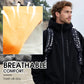 🏆Last Day Sale 50% OFF!!⏰Lightweight Outdoor Waterproof Sports Hooded Jacket 🌧️– Move freely, stay dry! No bulky layers, just comfortable protection. Handy pockets, adjustable hood. Perfect for daily walks. 🌿🧥