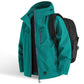 🏆Last Day Sale 50% OFF!!⏰Lightweight Outdoor Waterproof Sports Hooded Jacket 🌧️– Move freely, stay dry! No bulky layers, just comfortable protection. Handy pockets, adjustable hood. Perfect for daily walks. 🌿🧥