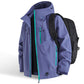 🏆Last Day Sale 50% OFF!!⏰Lightweight Outdoor Waterproof Sports Hooded Jacket 🌧️– Move freely, stay dry! No bulky layers, just comfortable protection. Handy pockets, adjustable hood. Perfect for daily walks. 🌿🧥