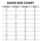 High, lightweight and non-slip hiking boots