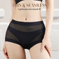📢📢50 % OFF !!🎅Women's Breathable Shorts Underwear👙