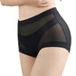📢📢50 % OFF !!🎅Women's Breathable Shorts Underwear👙