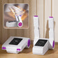 ⚡Autumn/Winter Essentials-💥Shoe Deodorizer and Dryer