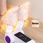 ⚡Autumn/Winter Essentials-💥Shoe Deodorizer and Dryer