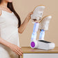 ⚡Autumn/Winter Essentials-💥Shoe Deodorizer and Dryer