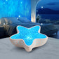 ⏳Limited-time 50% off⏰🌊🌟Starfish Ocean Wave Projector Light🎁