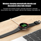 🔥Christmas Limited-Time Offer: 50% OFF!!!✨Smart Bluetooth -Watch · Health Monitoring Watch