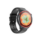 🔥Christmas Limited-Time Offer: 50% OFF!!!✨Smart Bluetooth -Watch · Health Monitoring Watch