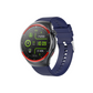 🔥Christmas Limited-Time Offer: 50% OFF!!!✨Smart Bluetooth -Watch · Health Monitoring Watch