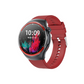 🔥Christmas Limited-Time Offer: 50% OFF!!!✨Smart Bluetooth -Watch · Health Monitoring Watch