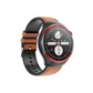 🔥Christmas Limited-Time Offer: 50% OFF!!!✨Smart Bluetooth -Watch · Health Monitoring Watch