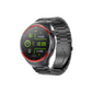🔥Christmas Limited-Time Offer: 50% OFF!!!✨Smart Bluetooth -Watch · Health Monitoring Watch