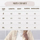 🍁New Fall Collection-Women's Warm Diamond Pattern Hooded Jacket