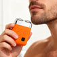 🏆Mini Electric Shaver For Men⚡Your Perfect Shave!
