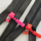 🔥Christmas Sale 50% OFF!!🔥 Universal Zipper Repair Kit