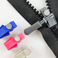 🔥Christmas Sale 50% OFF!!🔥 Universal Zipper Repair Kit