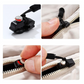 🔥Christmas Sale 50% OFF!!🔥 Universal Zipper Repair Kit