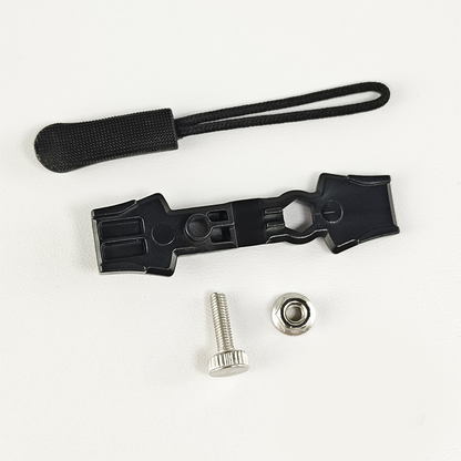 🔥Christmas Sale 50% OFF!!🔥 Universal Zipper Repair Kit