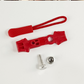 🔥Christmas Sale 50% OFF!!🔥 Universal Zipper Repair Kit