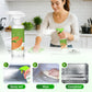 🔥 LAST DAY PROMOTION - 50%OFF 🔥 Multipurpose Home & Kitchen Cleaner Spray