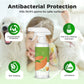 🔥 LAST DAY PROMOTION - 50%OFF 🔥 Multipurpose Home & Kitchen Cleaner Spray