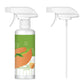 🔥 LAST DAY PROMOTION - 50%OFF 🔥 Multipurpose Home & Kitchen Cleaner Spray