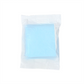 10PCS Disposable Waterproof Toilet Seat Covers