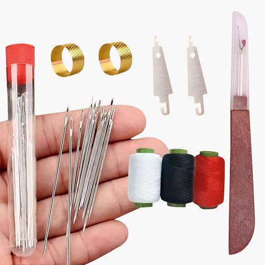 🌲🎁37PCS Sewing Tool Set