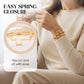 Trendy Cross Bracelet for Women