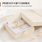 Trendy Cross Bracelet for Women