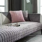 ⏳Black Friday Limited-time 42% off⏰Winter Non-Slip Thick Plush Sofa Cover🛋️
